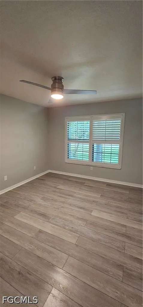 601 SE 35th Terrace Cape Coral FL 33904