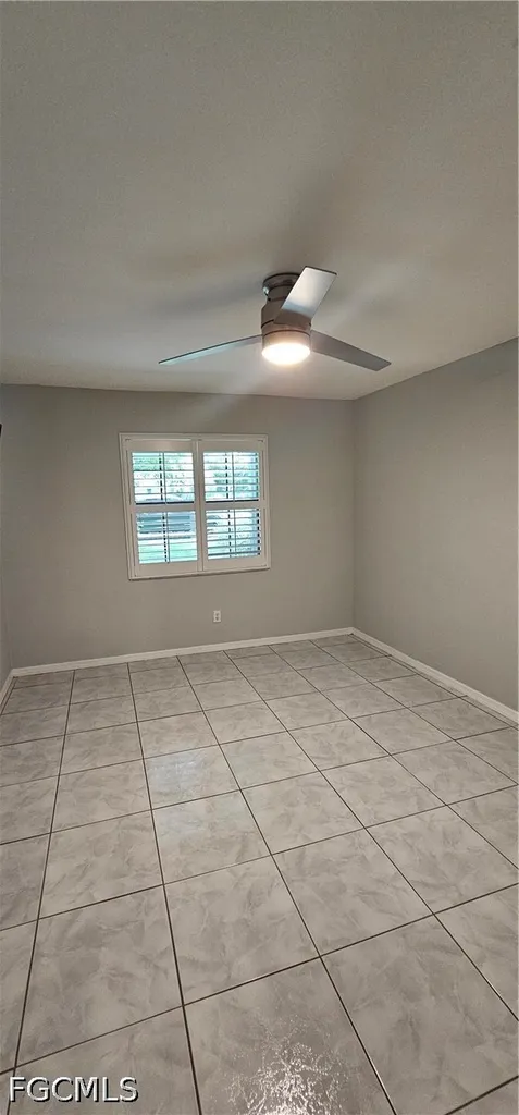 601 SE 35th Terrace Cape Coral FL 33904
