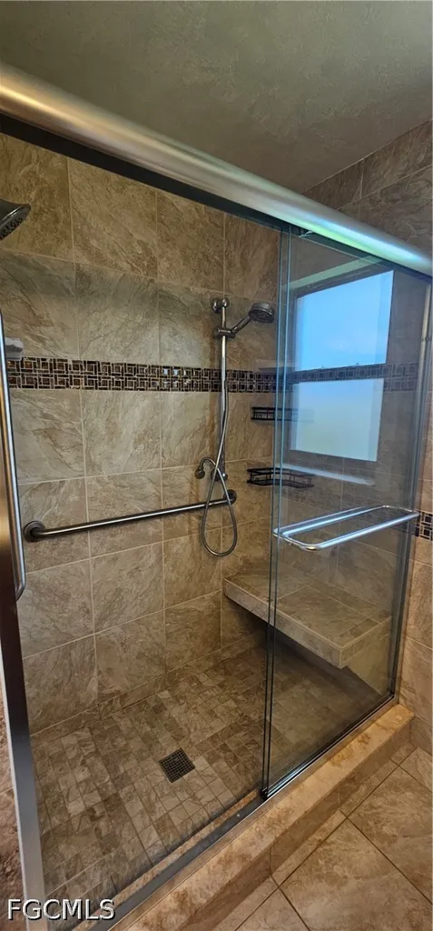 601 SE 35th Terrace Cape Coral FL 33904