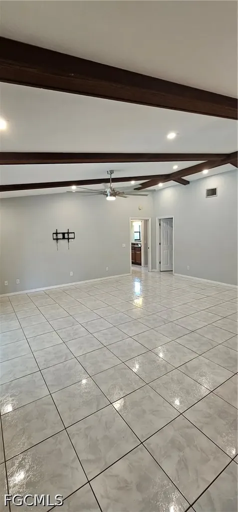 601 SE 35th Terrace Cape Coral FL 33904