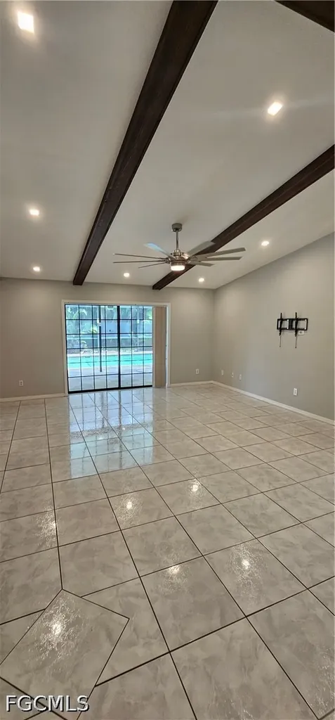 601 SE 35th Terrace Cape Coral FL 33904