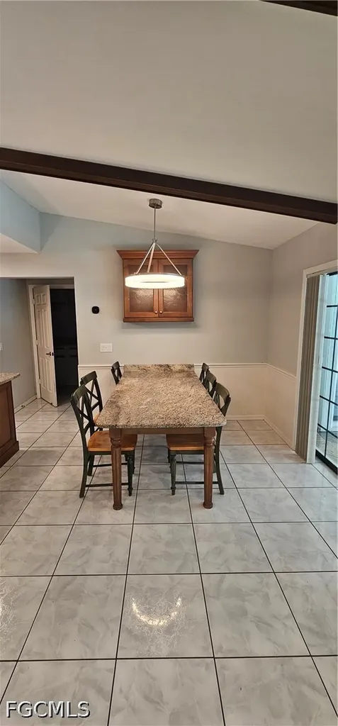 601 SE 35th Terrace Cape Coral FL 33904