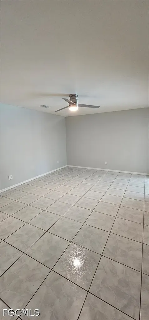 601 SE 35th Terrace Cape Coral FL 33904