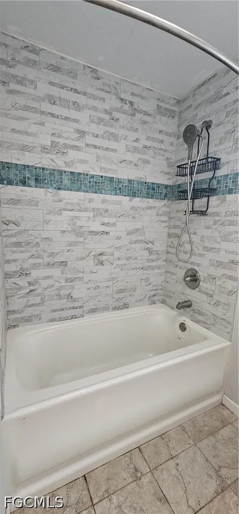 601 SE 35th Terrace Cape Coral FL 33904