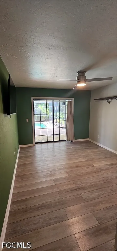 601 SE 35th Terrace Cape Coral FL 33904