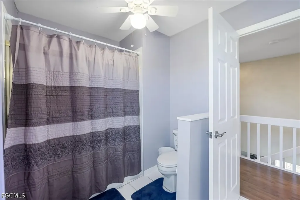 13870 Silver Lake Court Fort Myers FL 33912