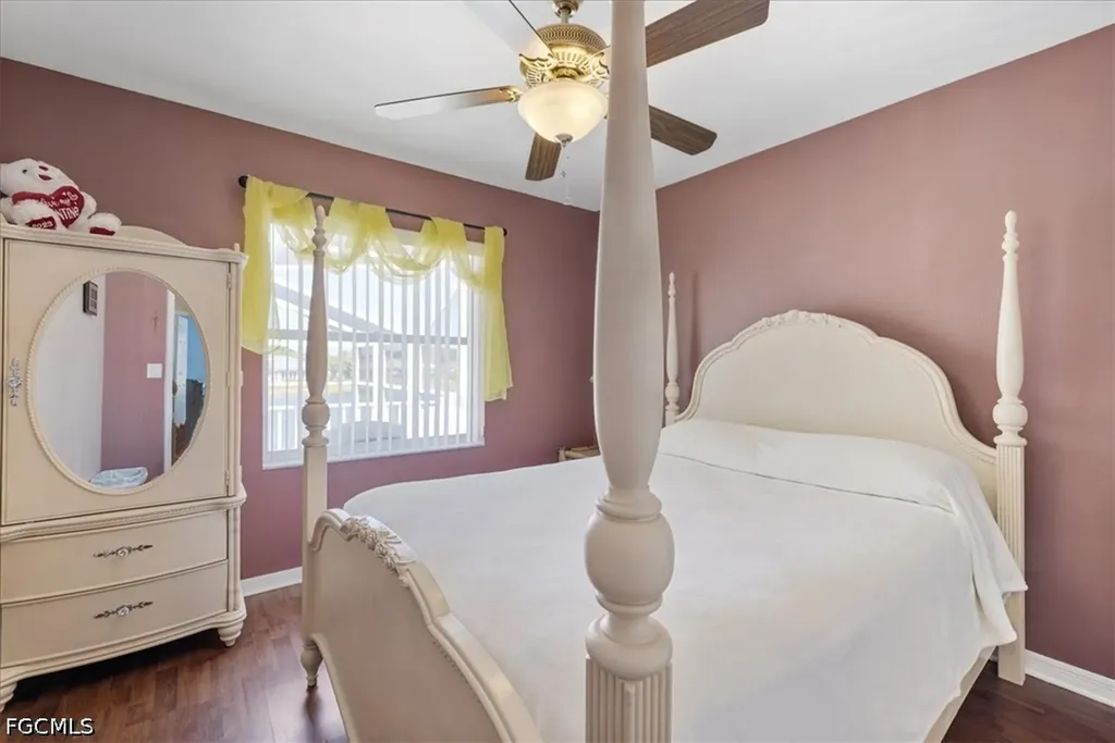 13870 Silver Lake Court Fort Myers FL 33912