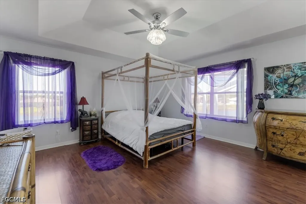 13870 Silver Lake Court Fort Myers FL 33912