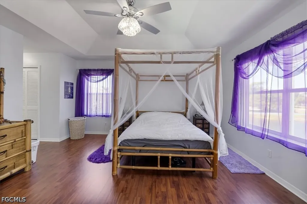 13870 Silver Lake Court Fort Myers FL 33912
