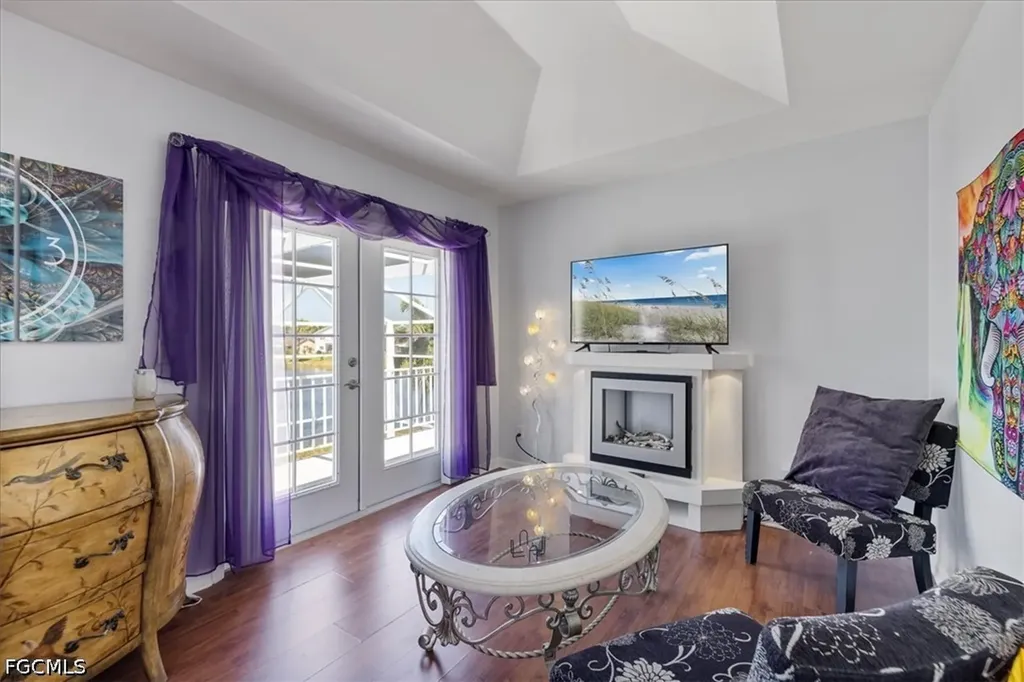 13870 Silver Lake Court Fort Myers FL 33912