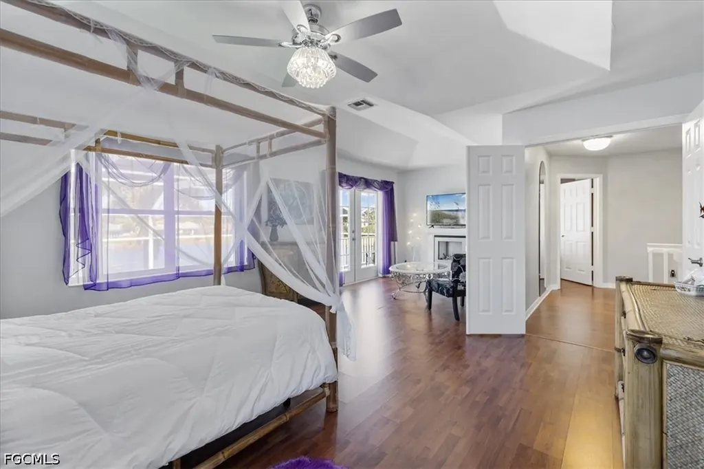 13870 Silver Lake Court Fort Myers FL 33912