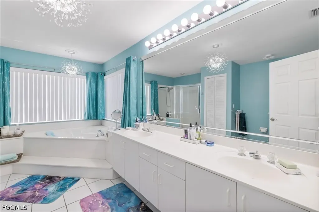 13870 Silver Lake Court Fort Myers FL 33912