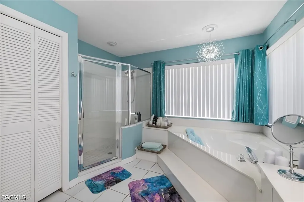 13870 Silver Lake Court Fort Myers FL 33912