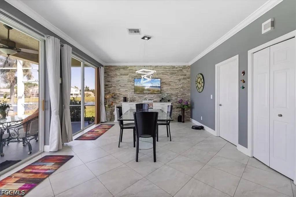 13870 Silver Lake Court Fort Myers FL 33912