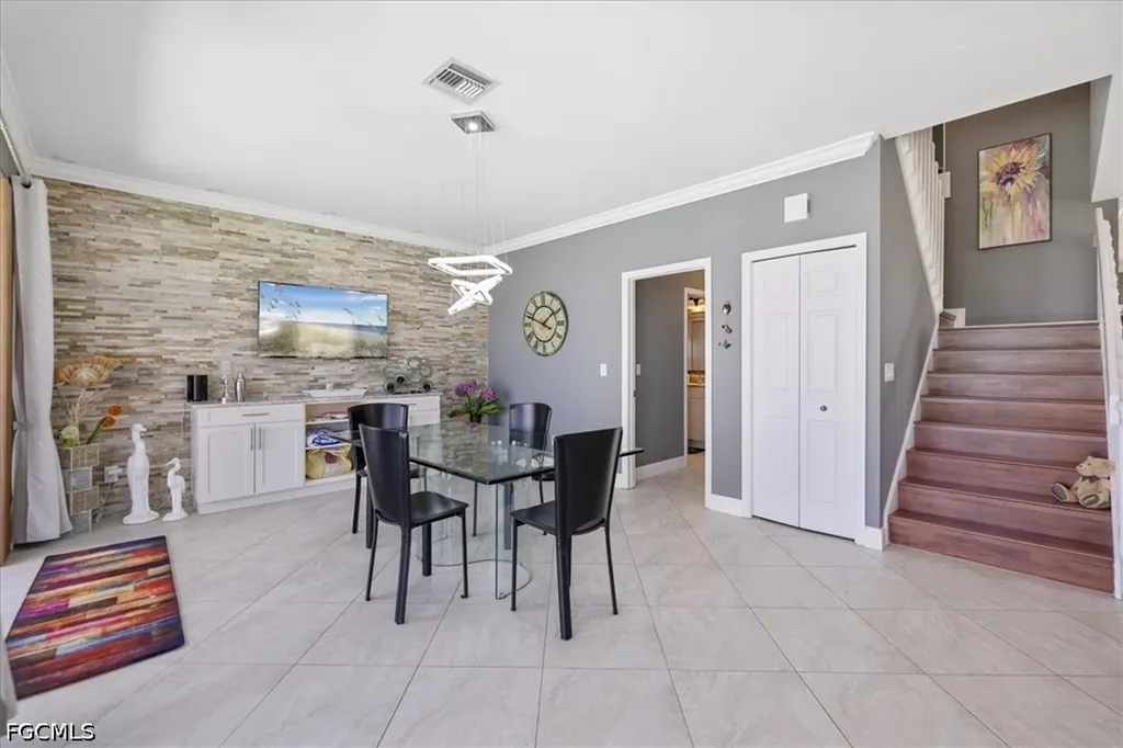 13870 Silver Lake Court Fort Myers FL 33912