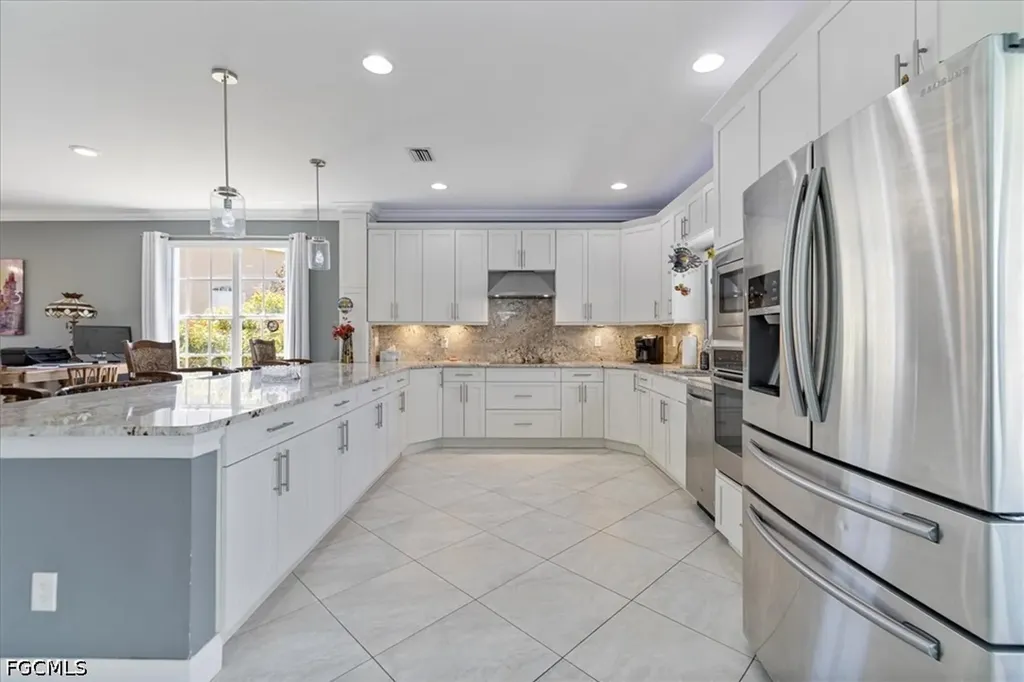 13870 Silver Lake Court Fort Myers FL 33912