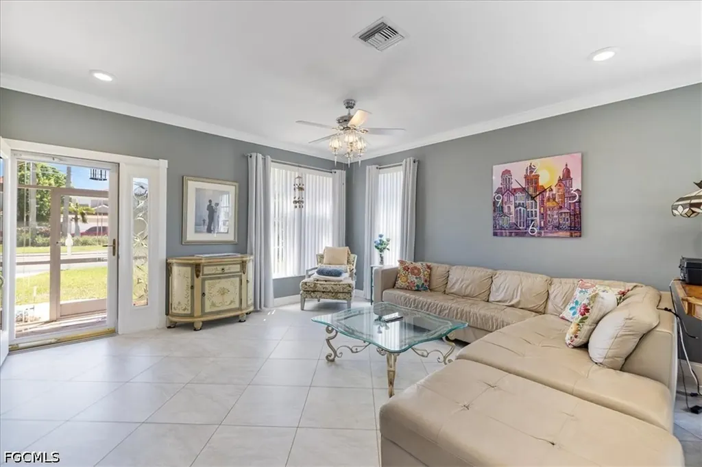 13870 Silver Lake Court Fort Myers FL 33912