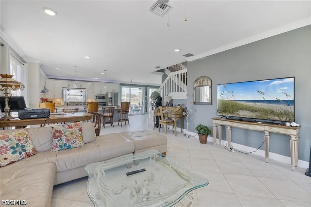 13870 Silver Lake Court Fort Myers FL 33912
