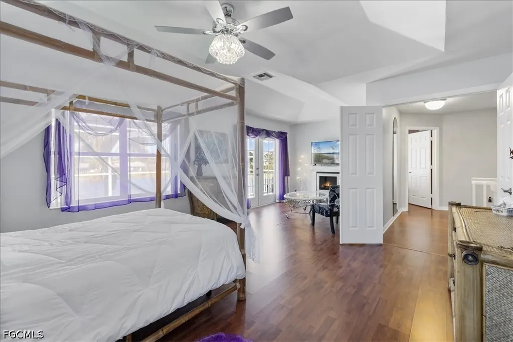 13870 Silver Lake Court Fort Myers FL 33912