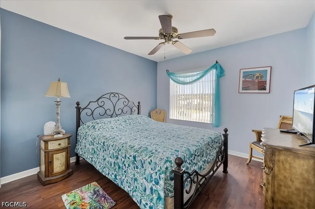 13870 Silver Lake Court Fort Myers FL 33912
