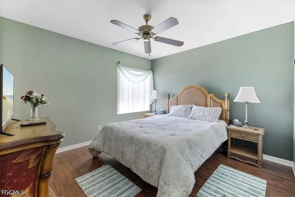 13870 Silver Lake Court Fort Myers FL 33912