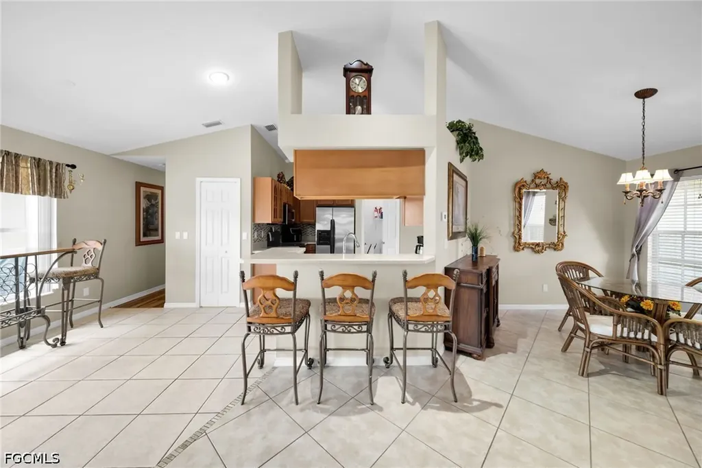 3505 Surfside Boulevard Cape Coral FL 33914