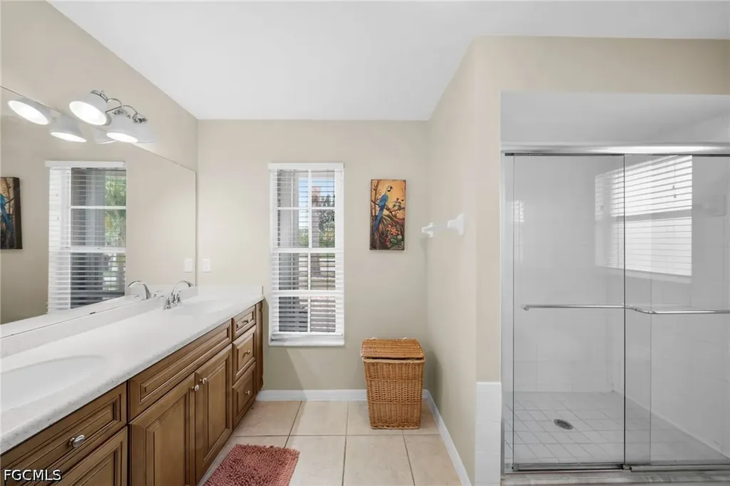 3505 Surfside Boulevard Cape Coral FL 33914
