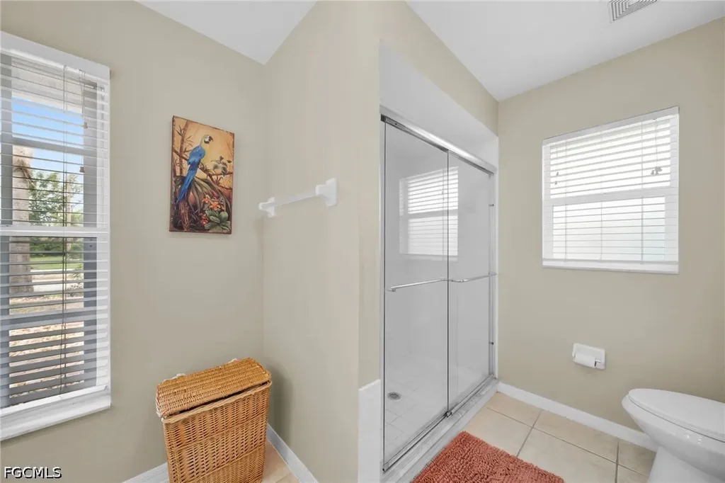 3505 Surfside Boulevard Cape Coral FL 33914