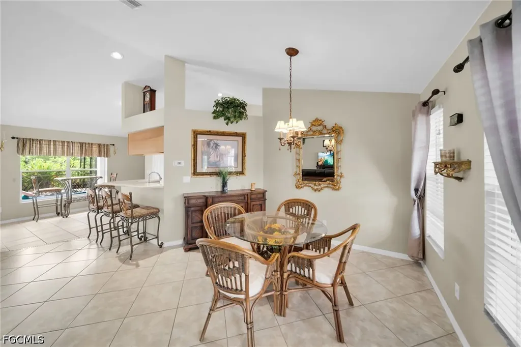 3505 Surfside Boulevard Cape Coral FL 33914