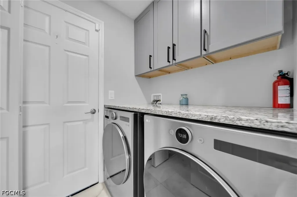 3095 NW 4th Place Cape Coral FL 33993