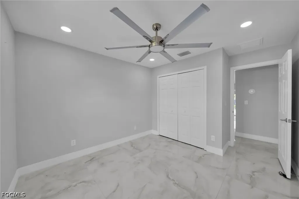 3095 NW 4th Place Cape Coral FL 33993