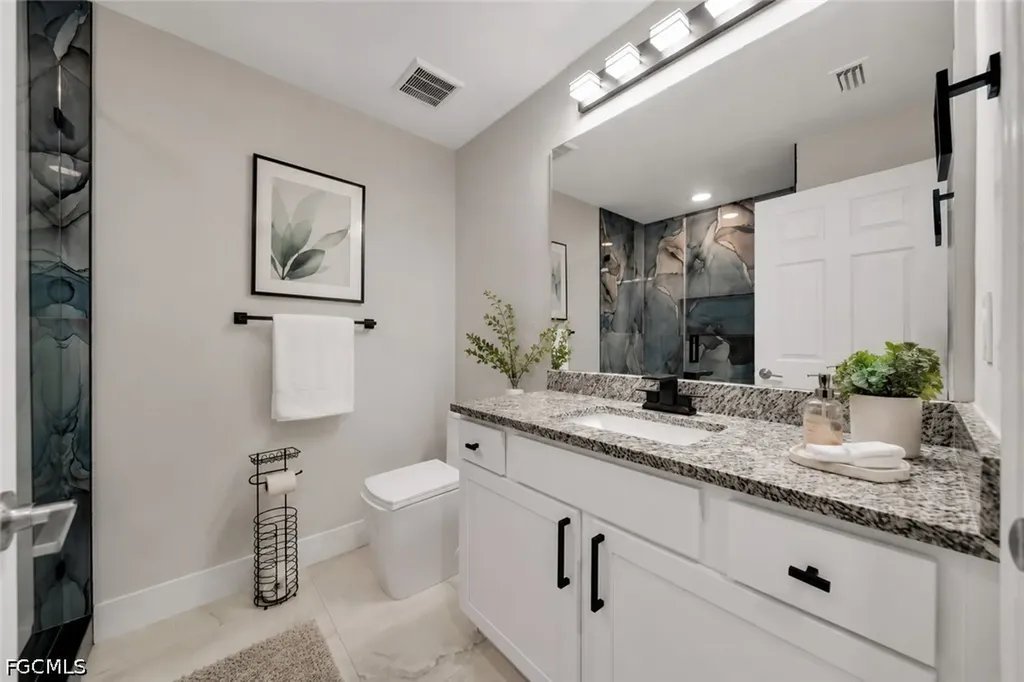 3095 NW 4th Place Cape Coral FL 33993