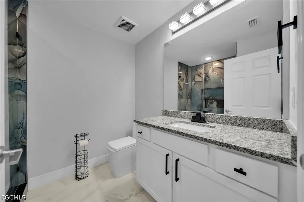 3095 NW 4th Place Cape Coral FL 33993
