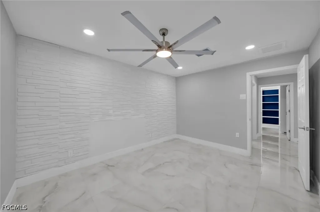 3095 NW 4th Place Cape Coral FL 33993