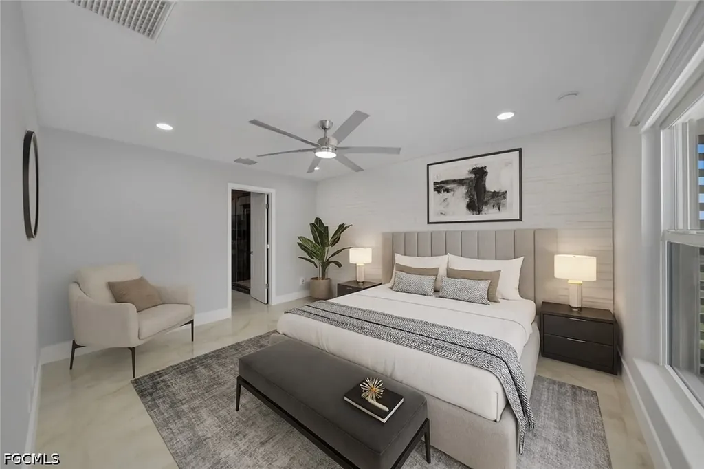3095 NW 4th Place Cape Coral FL 33993