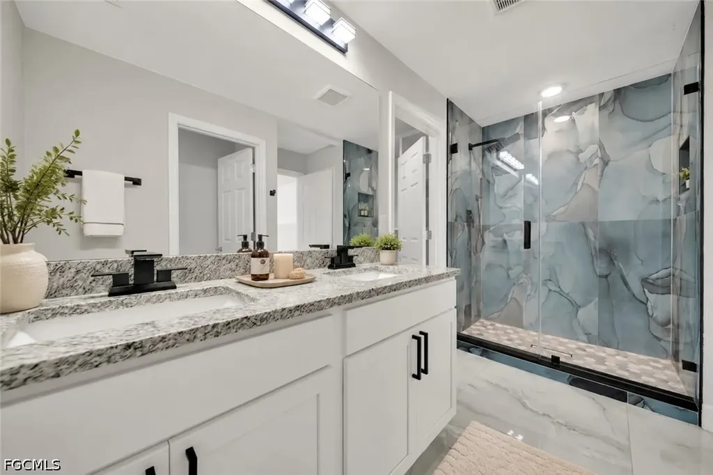 3095 NW 4th Place Cape Coral FL 33993