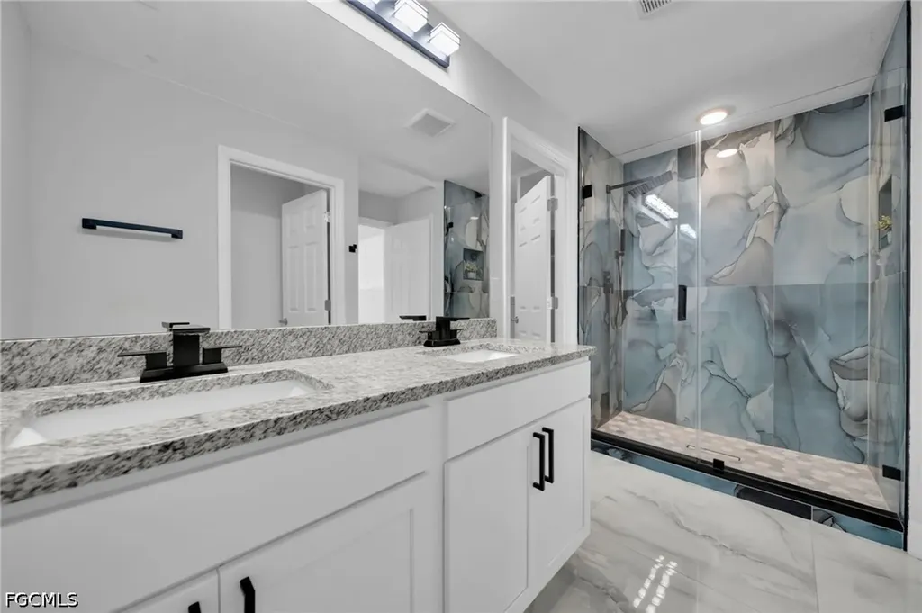 3095 NW 4th Place Cape Coral FL 33993