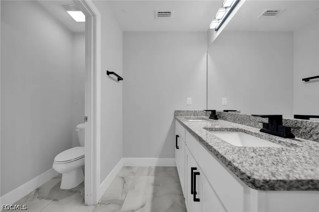 3095 NW 4th Place Cape Coral FL 33993