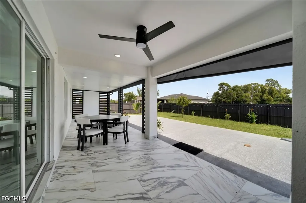 3095 NW 4th Place Cape Coral FL 33993