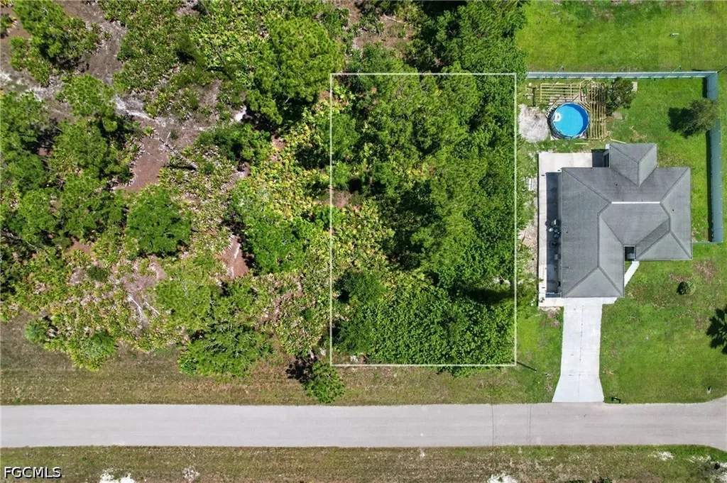 1141 Cove Street E Lehigh Acres FL 33974
