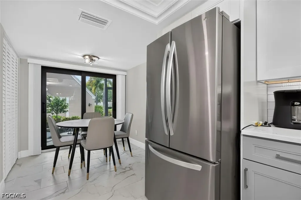 12090 Kelly Greens Boulevard Fort Myers FL 33908