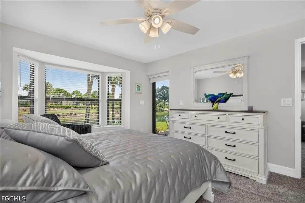 12090 Kelly Greens Boulevard Fort Myers FL 33908