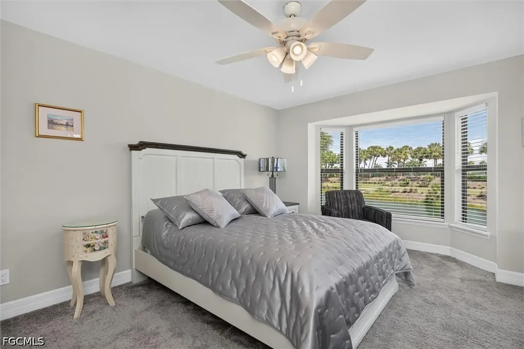 12090 Kelly Greens Boulevard Fort Myers FL 33908