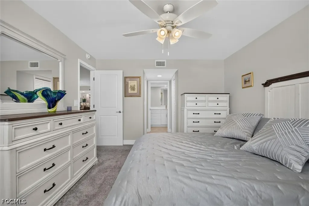 12090 Kelly Greens Boulevard Fort Myers FL 33908