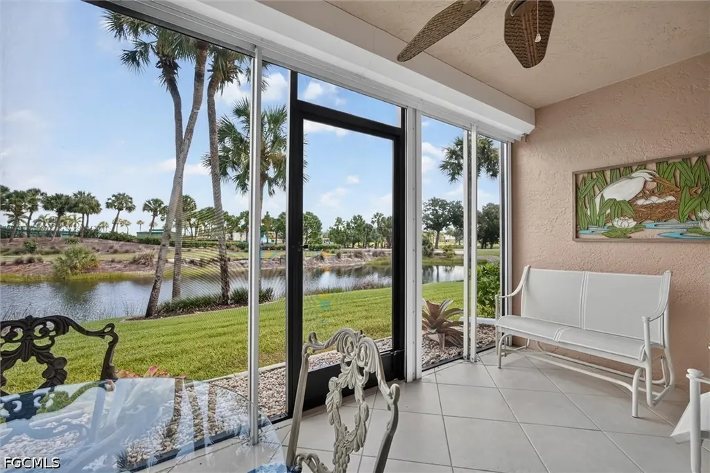 12090 Kelly Greens Boulevard Fort Myers FL 33908