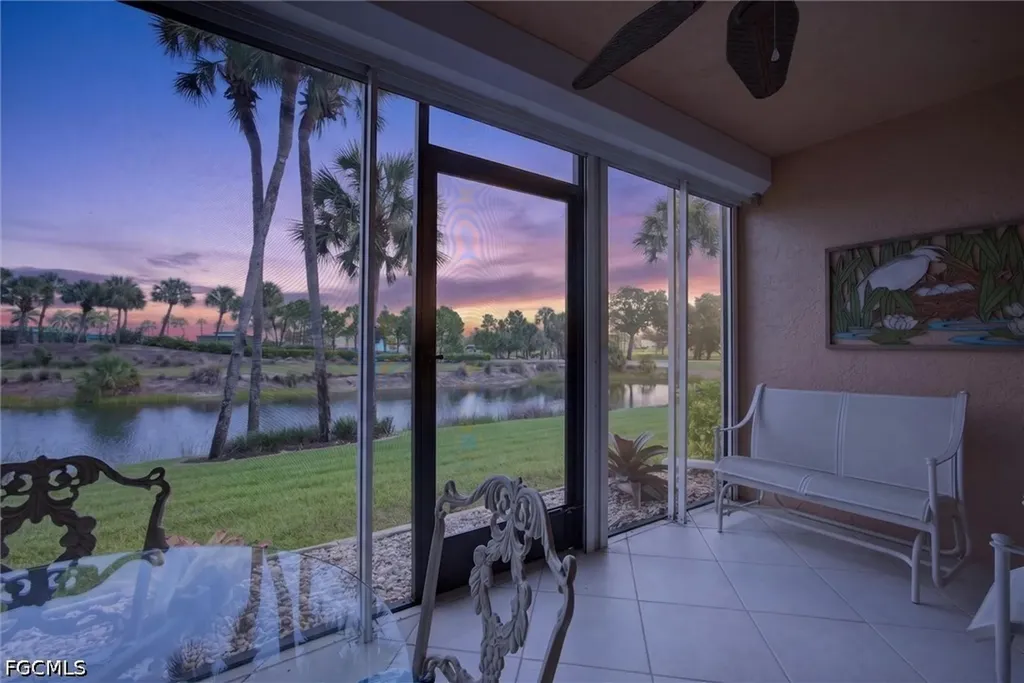 12090 Kelly Greens Boulevard Fort Myers FL 33908