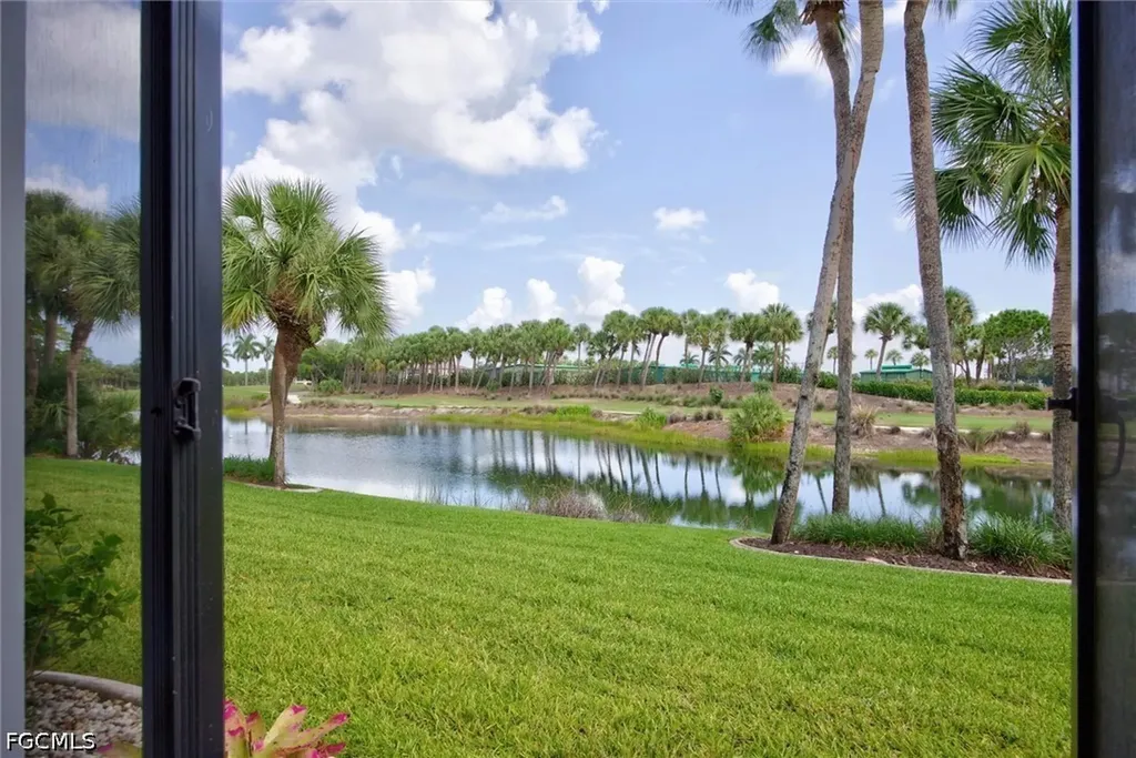12090 Kelly Greens Boulevard Fort Myers FL 33908