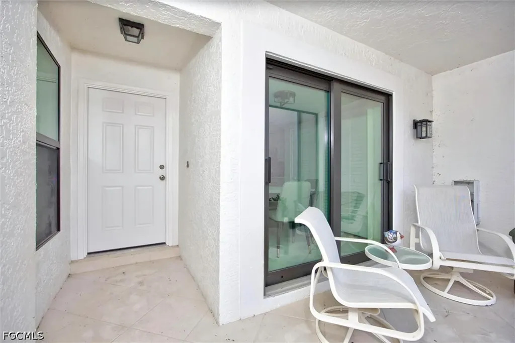 12090 Kelly Greens Boulevard Fort Myers FL 33908