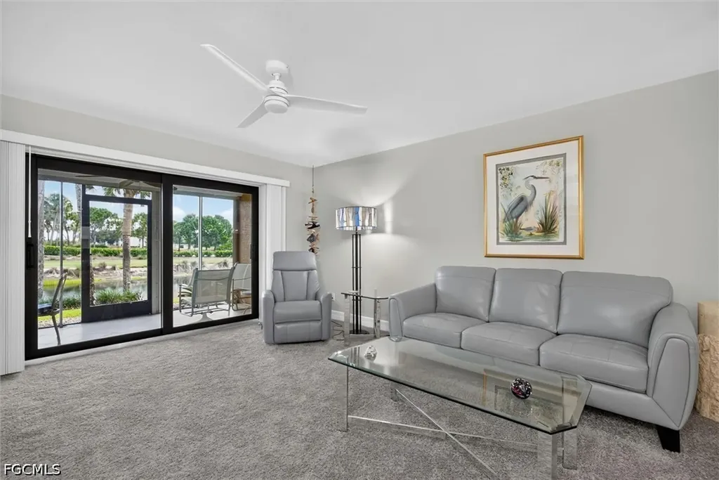 12090 Kelly Greens Boulevard Fort Myers FL 33908