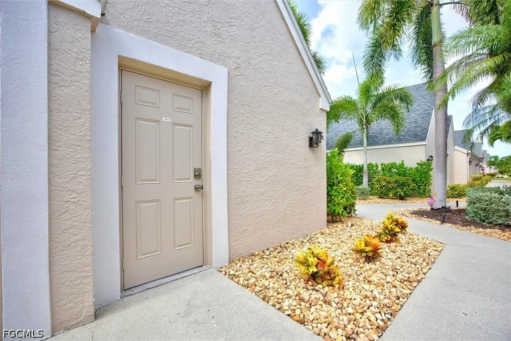 12090 Kelly Greens Boulevard Fort Myers FL 33908
